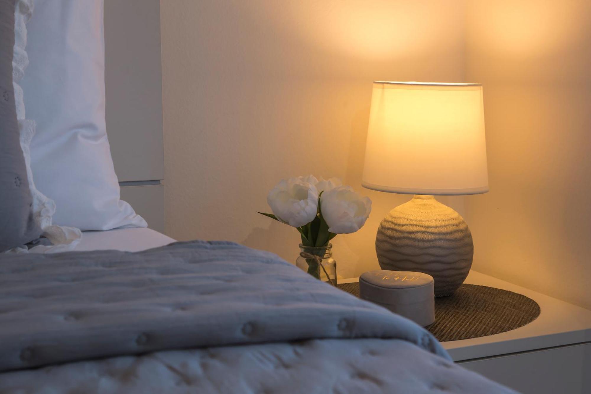 Apartman Mirror Dubrovnik
