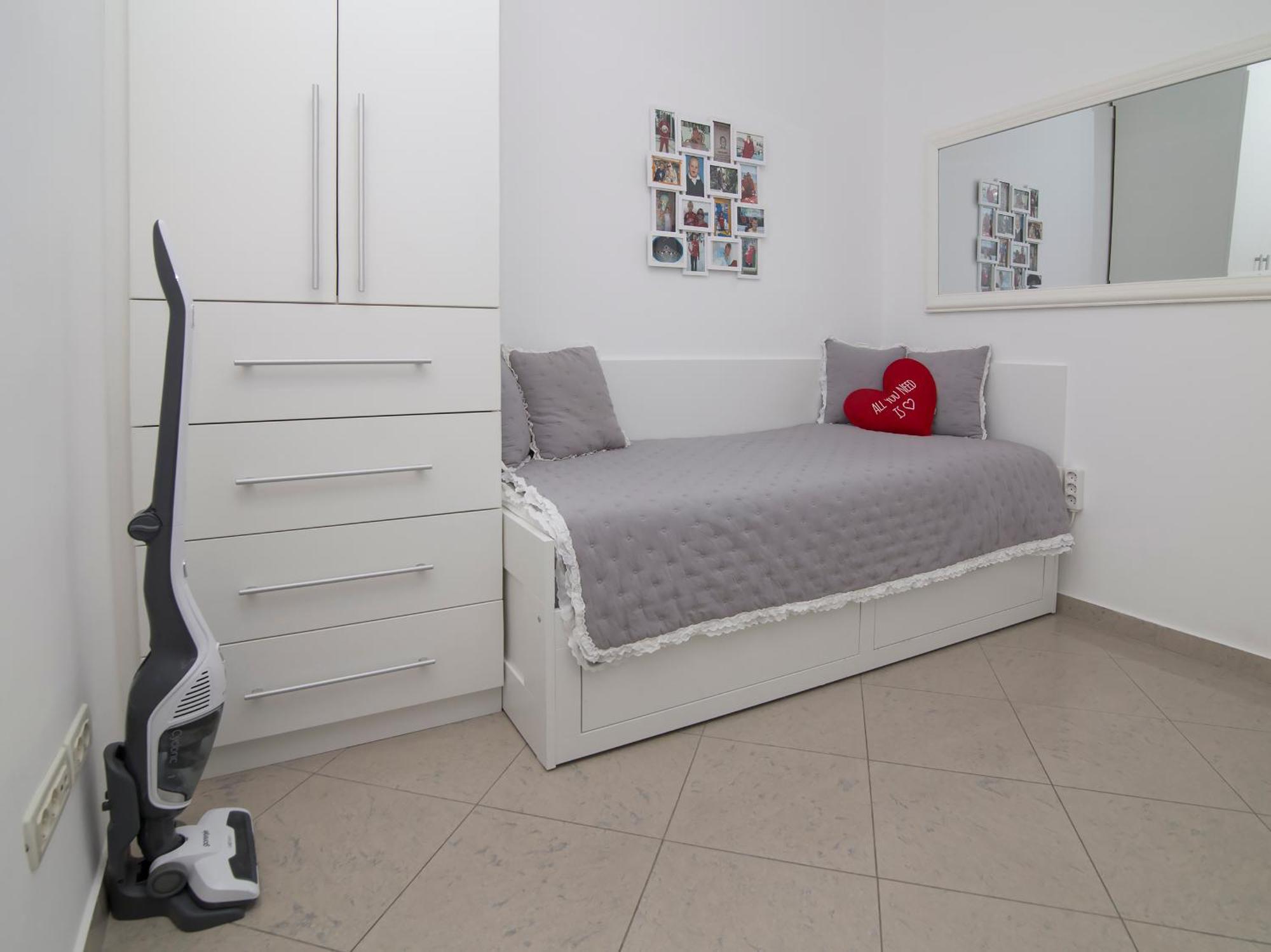 Apartman Mirror Dubrovnik